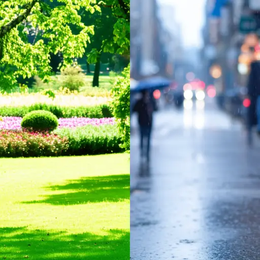 这两种情况完全不同。