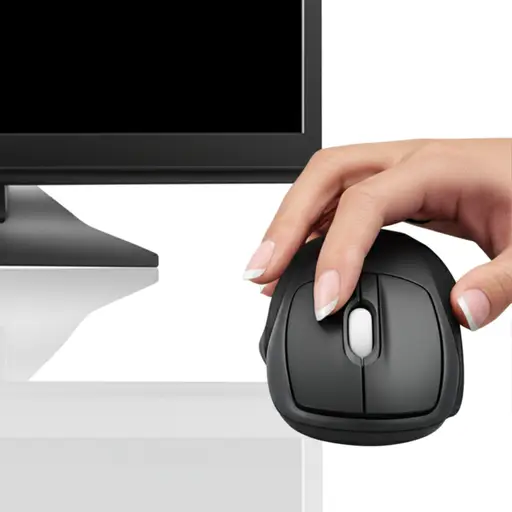 你可以通过一次点击获取信息。