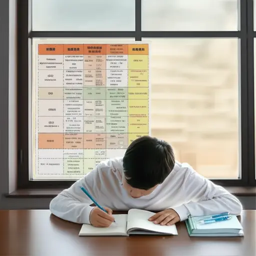 获得一门外语的流利度需要时间。