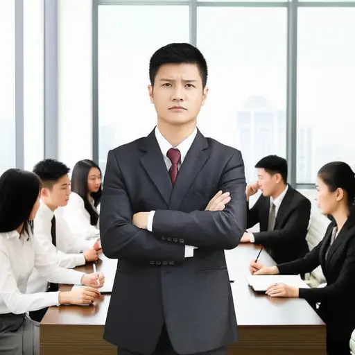 我强烈反对这个决定。