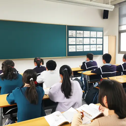 我们昨天在历史课上学习了过去。