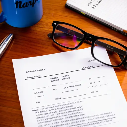 购物清单上的物品总价是50美元。