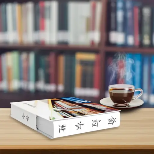 这本书是一部虚构作品，并非历史记述。