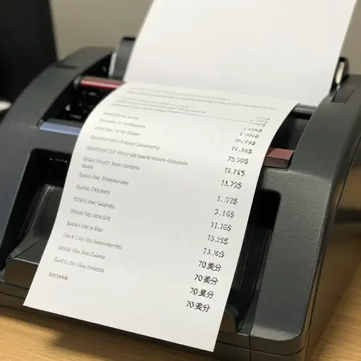 传真第一页收费1.10美元，此后每页70美分。