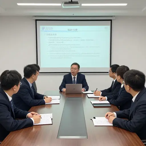 委员会提出了一个临时解决方案，等待永久修复措施的实施。