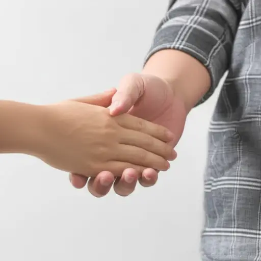 你真的需要帮助吗？