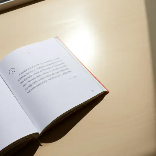 看第一个例子。