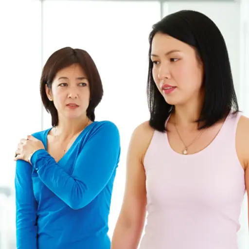 不知怎么的我冒犯了他，但那并非我的本意。