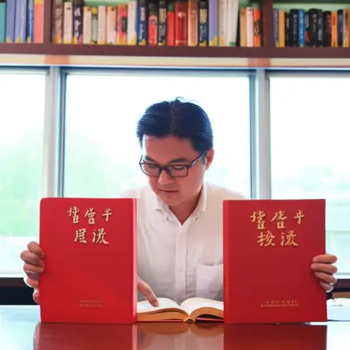 这两个哲学概念之间存在微妙的区别。