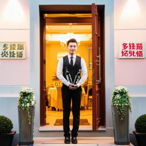 你能带些酒来参加晚宴吗？