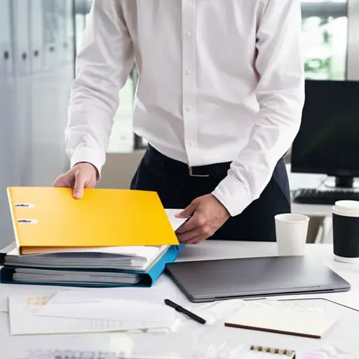 请记得在离开前收集好您的物品。