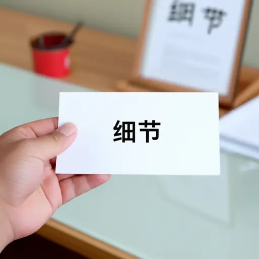 这是你要求的细节。