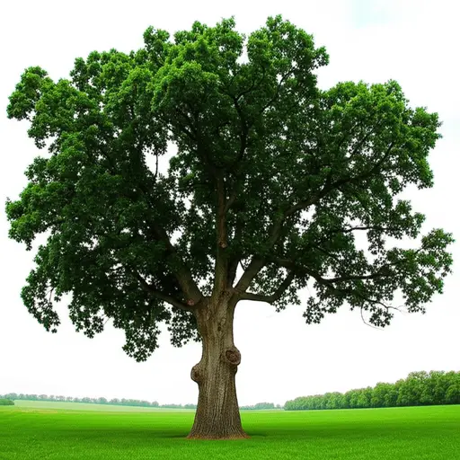 它有三十年了。