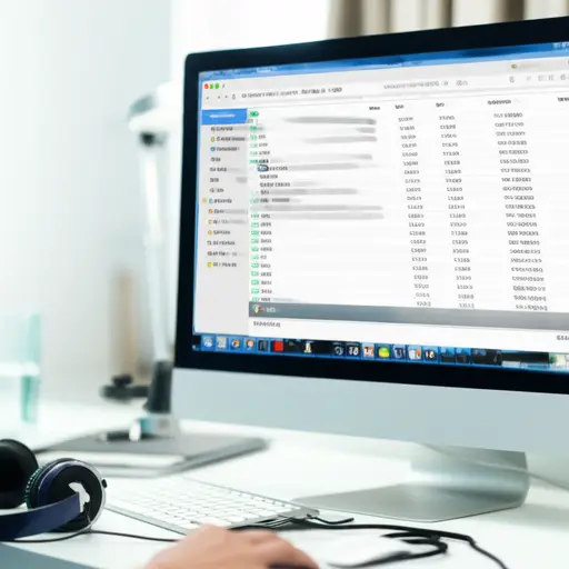 我从互联网上下载了这个音乐文件。