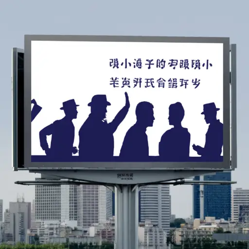 广告中最先引起我注意的是提到了国际参与者。