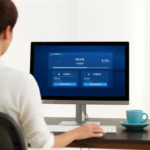 你可以从网上下载这个软件。