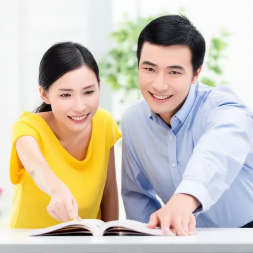 你能把那本书给我吗？