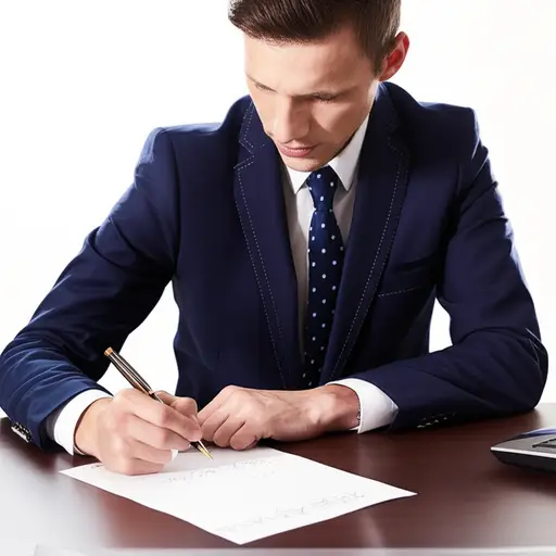 感谢您的时间和考虑。谨上，Michael Brown。