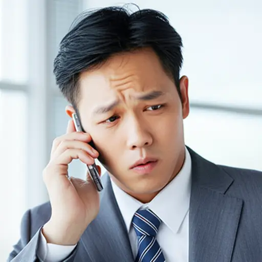 如果现在对您来说不方便，我稍后再打给您。