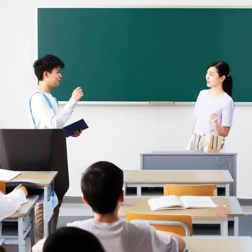 我可以在下节课把缺交的作业带给您吗？