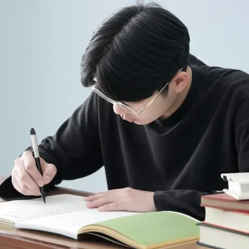 我每周都会往我的阅读清单里加一本新书。