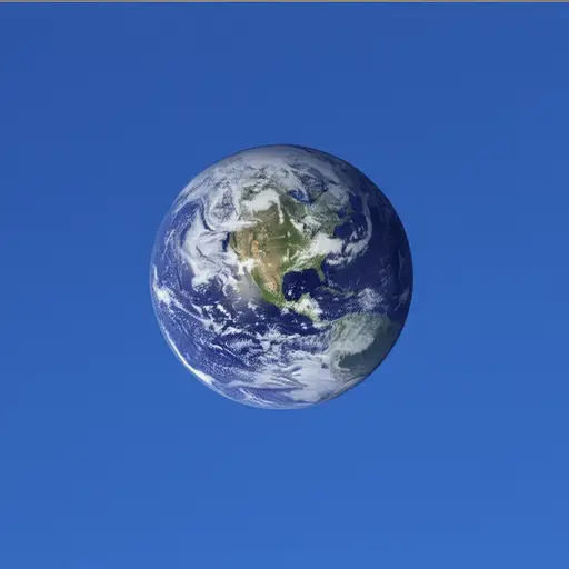 水是地球上最常见的液体。