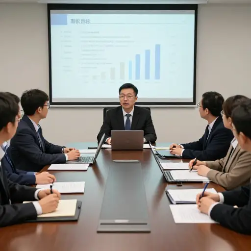 委员会建议我们增加筹款努力。