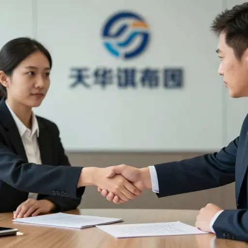 他们同意建立合作伙伴关系，条件是他们的商业秘密必须保密。