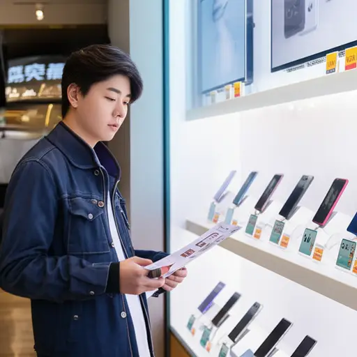 我在等待一款价格更合理的型号发布。