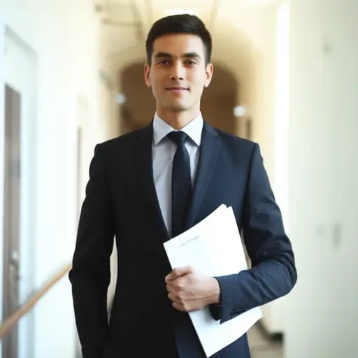 我非常抱歉，但我有一个工作面试。