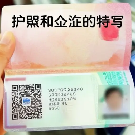 你需要一个有效的签证才能进入这个国家。