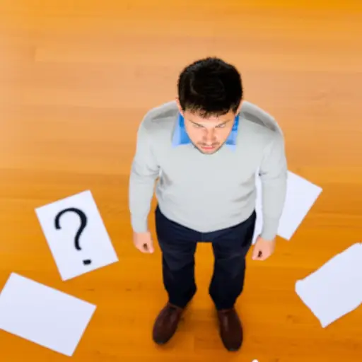 我之前不知道这件事。