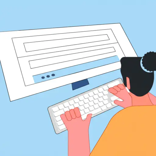 你得先输入密码。