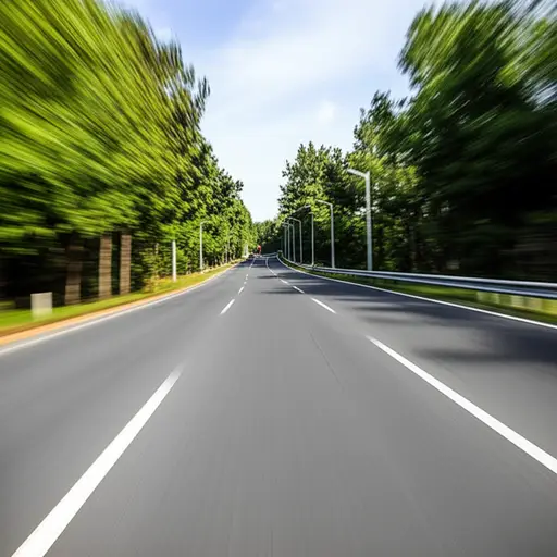 降低车速可以减少燃料消耗。