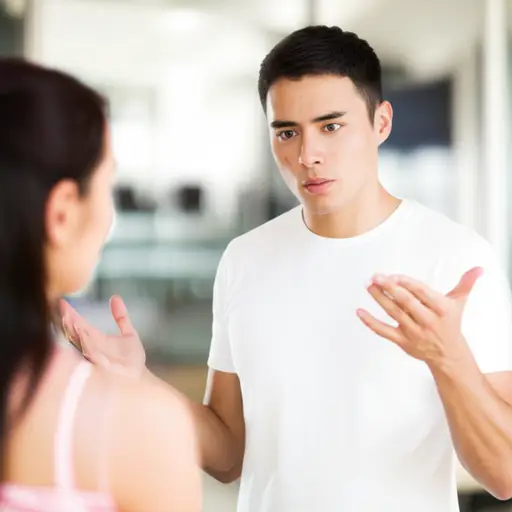 等一下，那不是我的意思！