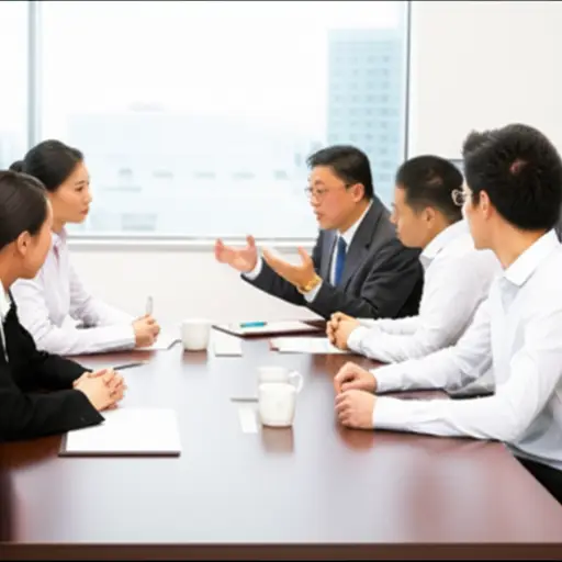 您的观点对我们至关重要。