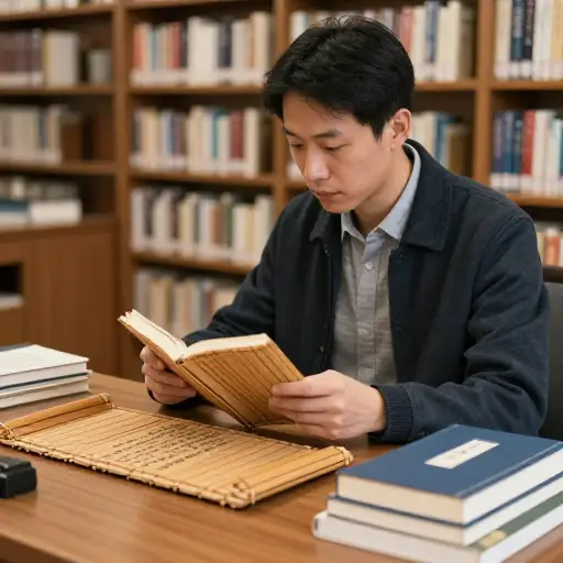 古代军事策略至今仍在被研究。