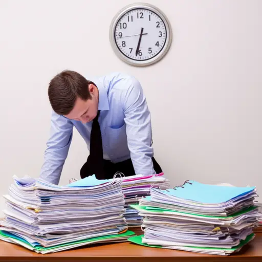 抱歉，我没时间完成这个了。