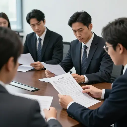 管理层必须接纳最新员工调查中的反馈。