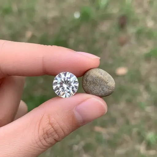 一条不错的经验法则是，物品越难以替代，人们往往就越珍视它。