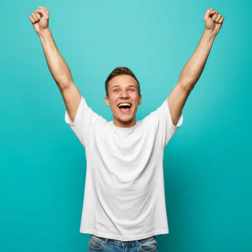 那非常令人兴奋。太酷了！