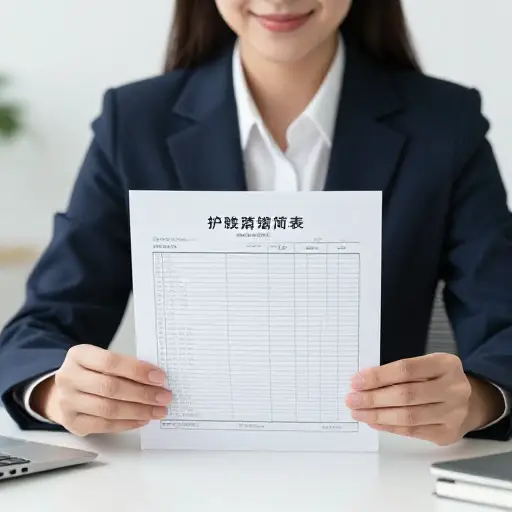 对于那份工作来说，这是一个合理的薪水。