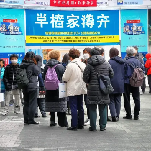 你认为谁会赢得（这次）选举？