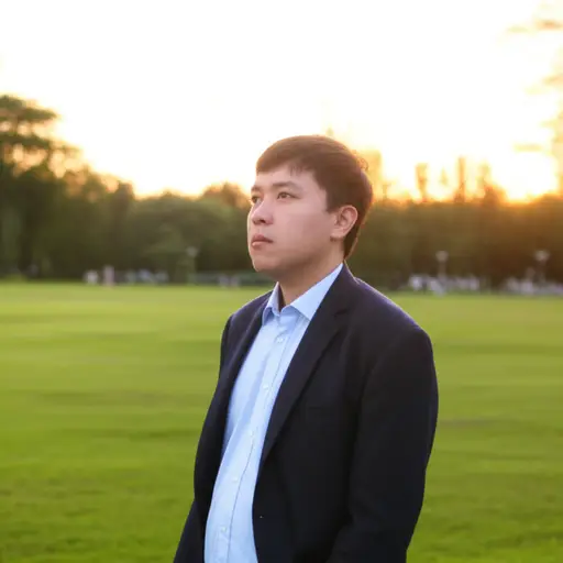 我还不想回家。