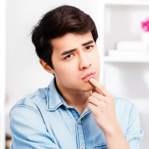 你知道为什么吗？