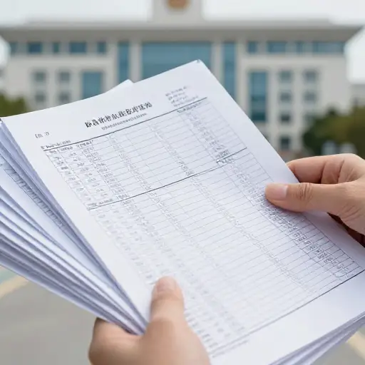 医疗保健花费了这个国家巨额的资金。