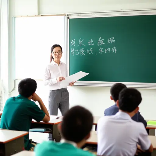 老师给我们提供了关于这个项目的重要信息。