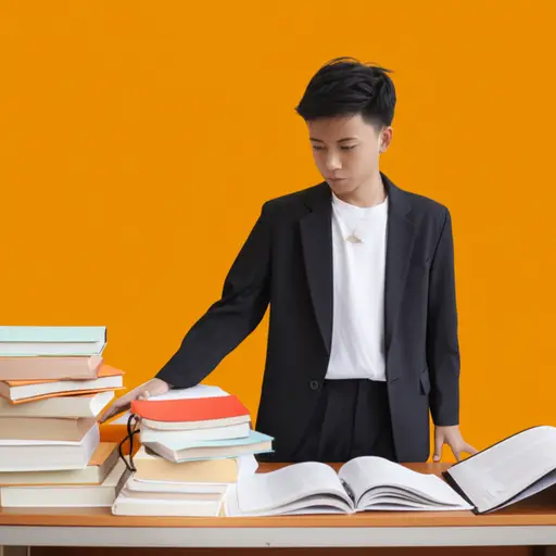 我找不到我的笔了。