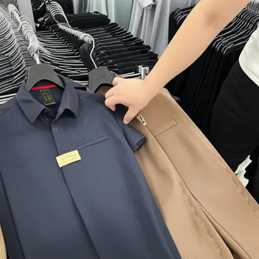 它们比我预期的要贵，但我宁愿选择质量而不是数量。