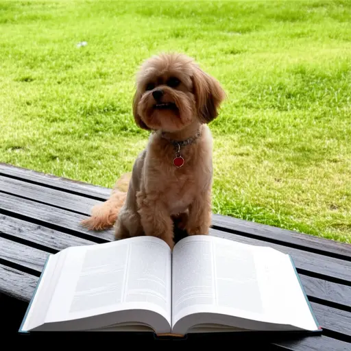 定冠词指定一个特定的名词，例如'the dog'。